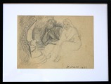 Александр Штралс (1879–1947)