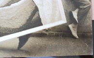 Dmitrijs Zjubritskis (1929-2003)