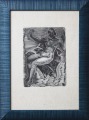 Янис Плепис (1909-1947)