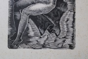 Янис Плепис (1909-1947)