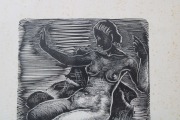 Янис Плепис (1909-1947)