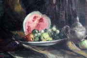 Екабс Сприньгис (1907-2004)