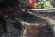 Екабс Сприньгис (1907-2004)