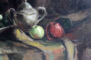 Екабс Сприньгис (1907-2004)