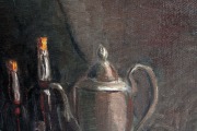 Екабс Сприньгис (1907-2004)