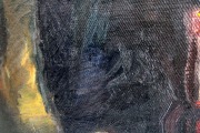 Екабс Сприньгис (1907-2004)