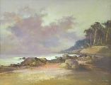 Jūlijs Stīpnieks (1934)