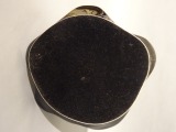 Derviša deja, autors Baris, h 21,5 cm