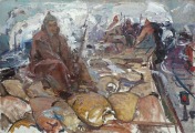 Mironovs