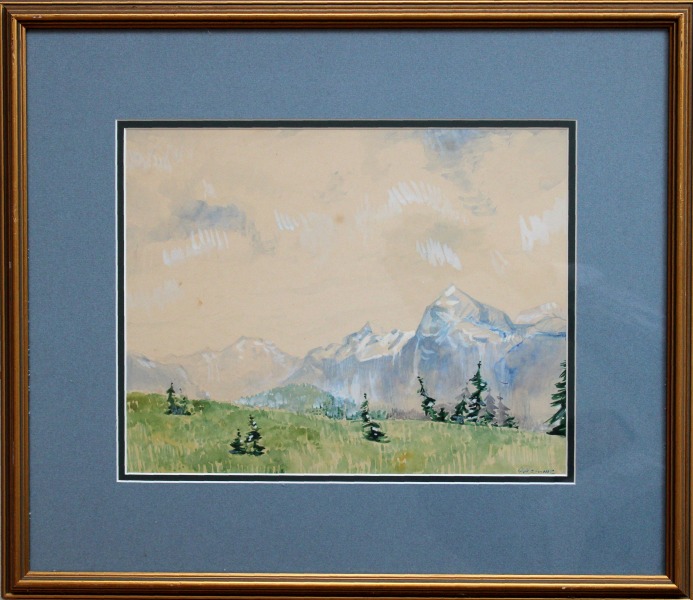 Otomārs Nemme (1901-1947)