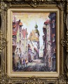 Роландс Бруно Бутанс (1944)