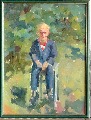 Рута Штеинерте (1942) 