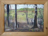Владимир Борисович Лихачёв (1952-2005)