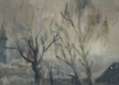 Жанис Суниньш (1904-1993)