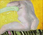Arturs Nikitins (1936-2022)