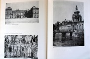 Cittautu mākslas vēsture III sējums 1974., Rīga, Liesma