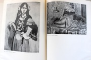 Cittautu mākslas vēsture III sējums 1974., Rīga, Liesma