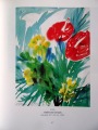 Heinz Werner. I Auflage 1993