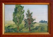 Lilita Bite (1896-1989)