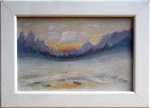 Lilita Bite (1896-1989)