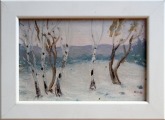 Lilita Bite (1896-1989)
