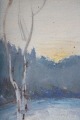 Lilita Bite (1896-1989)