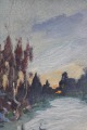 Lilita Bite (1896-1989)