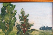 Lilita Bite (1896-1989)