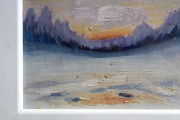 Lilita Bite (1896-1989)