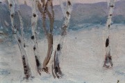 Lilita Bite (1896-1989)