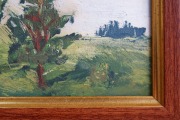Lilita Bite (1896-1989)
