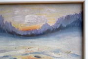 Lilita Bite (1896-1989)