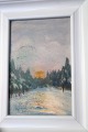 Lilita Bite (1896-1989)