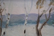 Lilita Bite (1896-1989)