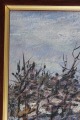 Lilita Bite (1896-1989)