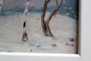 Lilita Bite (1896-1989)