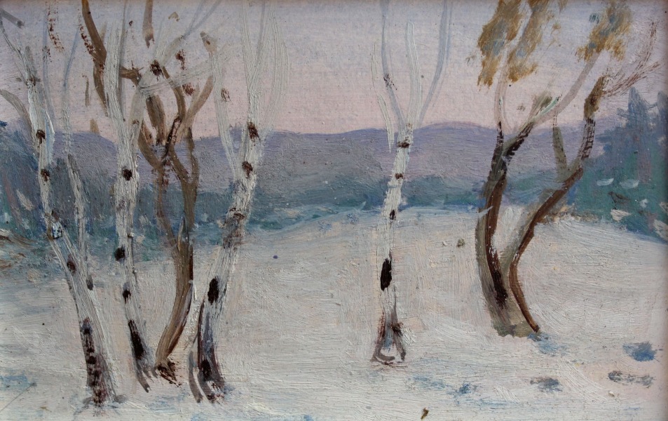 Lilita Bite (1896-1989)