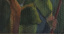 Atis Ieviņš (1946)