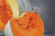 Игорь Майков (1966)