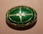 Ola lādīte garums 5,5 cm
