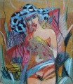 Улдис Краузе (1958)