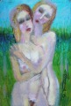 Улдис Краузе (1958)