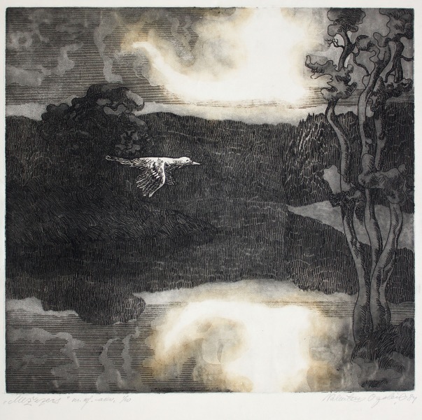 Valentins Ozolins (1927)
