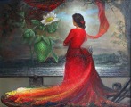 Игорь Майков (1966)