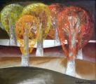 Laimdots Mūrnieks (1922-2011)