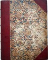 Viljams Hogārts (1697-1764)