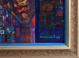 Igors Leontjevs (1957)