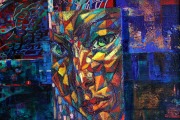 Igors Leontjevs (1957)