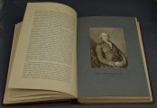 Исторiя западной литературы (1800-1910), I, II, III тома. Москва, тираж 250 шт.