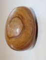 koka ola, h 7.5 cm